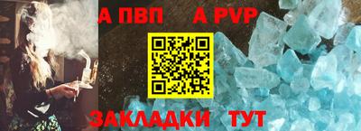 хмурый Малоярославец