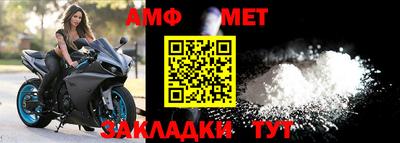 хмурый Малоярославец