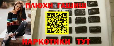 хмурый Малоярославец