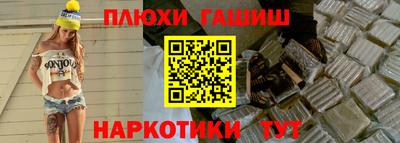хмурый Малоярославец